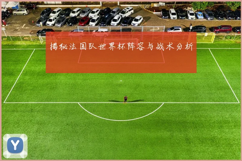 揭秘法国队世界杯阵容与战术分析